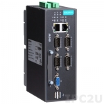 MOXA IA260-CE